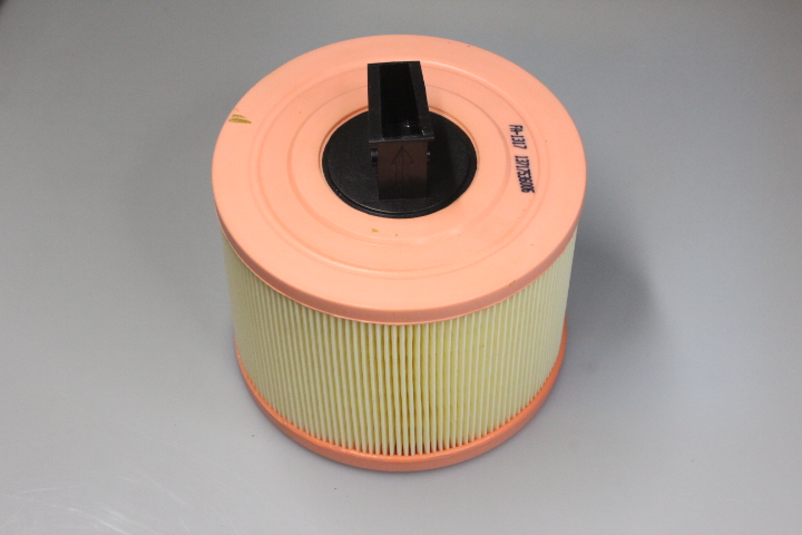 FILTRO AIRE BMW 125I 12-13 6 CIL .3.0